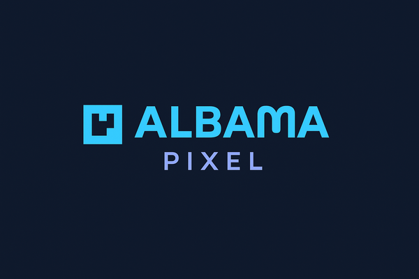 Albama Pixel